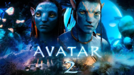 Top 10 cele mai așteptate filme din 2022